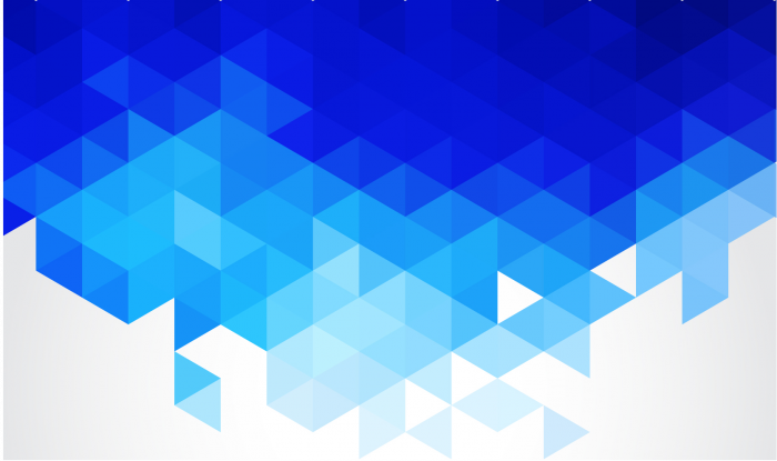 http://www.techforjustice.org/wp-content/uploads/2015/10/geometric-background.png